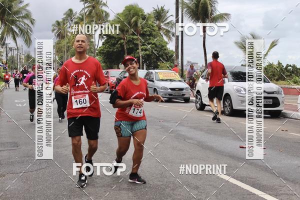 Buy your photos of the event4� Corrida da Virada � Caixa Beneficente on Fotop