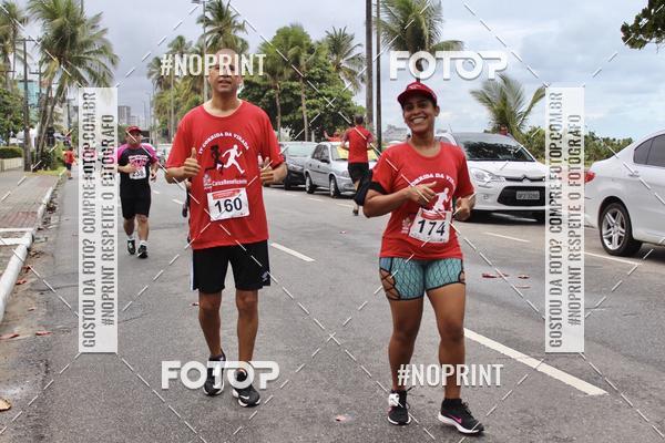 Buy your photos of the event4� Corrida da Virada � Caixa Beneficente on Fotop