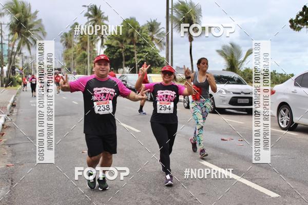 Buy your photos of the event4� Corrida da Virada � Caixa Beneficente on Fotop