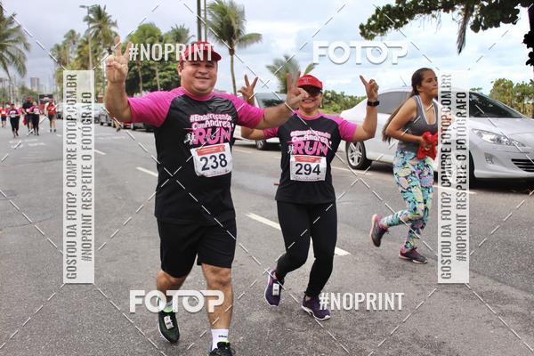 Buy your photos of the event4� Corrida da Virada � Caixa Beneficente on Fotop