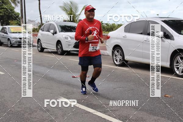 Buy your photos of the event4� Corrida da Virada � Caixa Beneficente on Fotop
