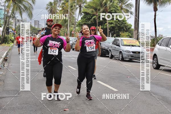 Buy your photos of the event4� Corrida da Virada � Caixa Beneficente on Fotop