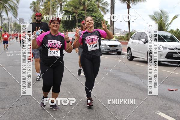 Buy your photos of the event4� Corrida da Virada � Caixa Beneficente on Fotop