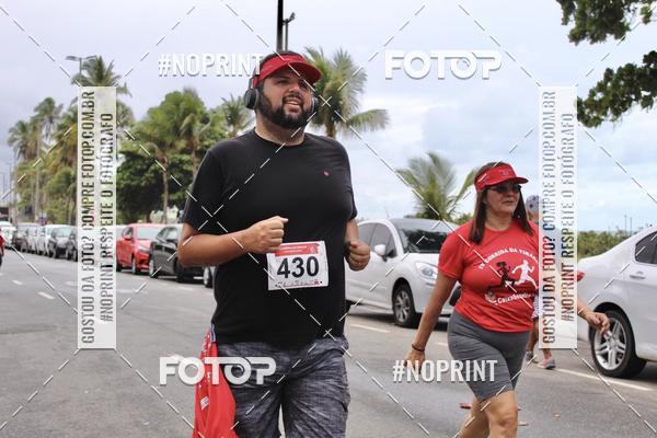 Buy your photos of the event4� Corrida da Virada � Caixa Beneficente on Fotop