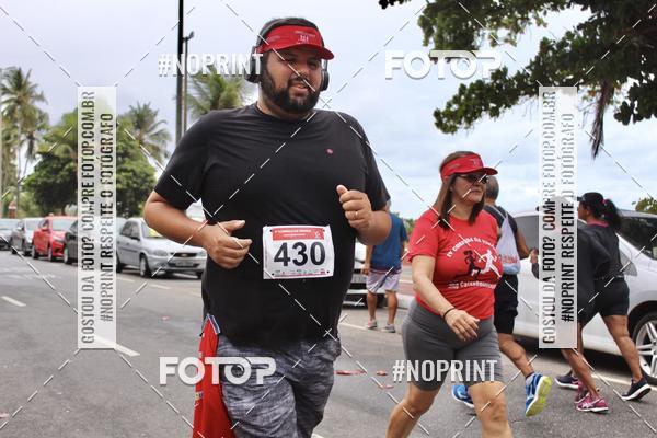 Buy your photos of the event4� Corrida da Virada � Caixa Beneficente on Fotop