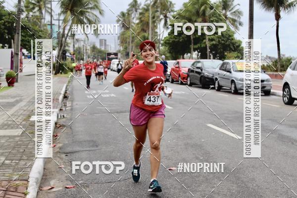 Buy your photos of the event4� Corrida da Virada � Caixa Beneficente on Fotop