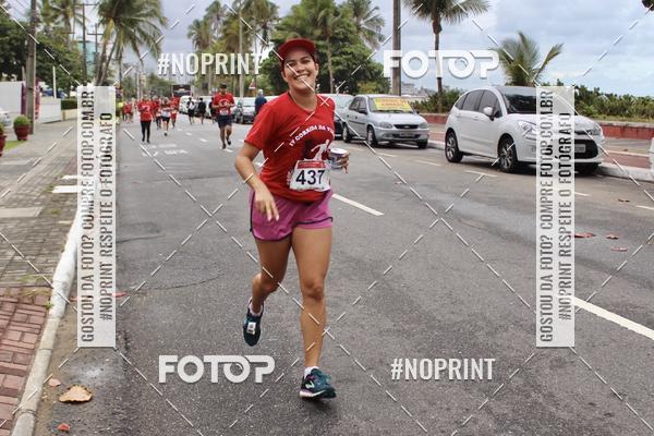 Buy your photos of the event4� Corrida da Virada � Caixa Beneficente on Fotop
