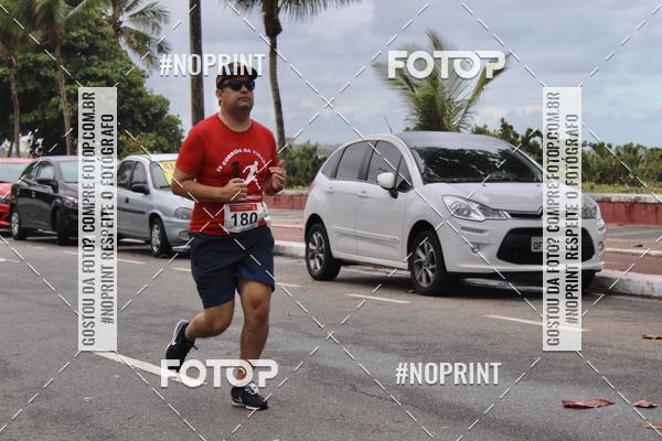Buy your photos of the event4� Corrida da Virada � Caixa Beneficente on Fotop