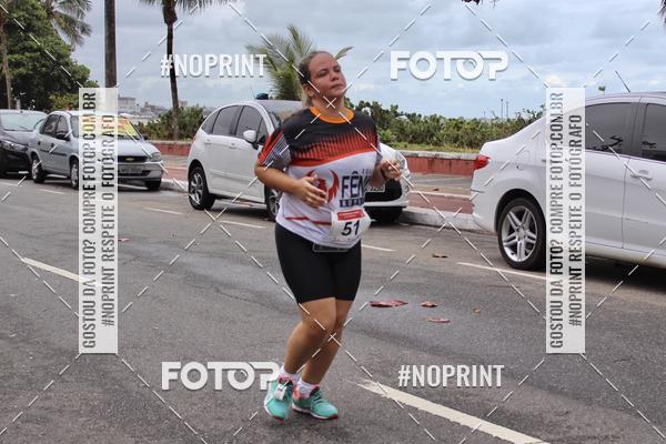 Buy your photos of the event4� Corrida da Virada � Caixa Beneficente on Fotop