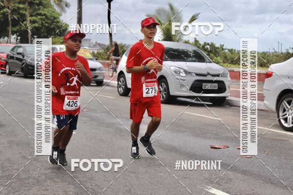Buy your photos of the event4� Corrida da Virada � Caixa Beneficente on Fotop