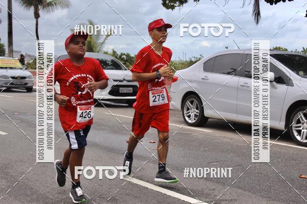Buy your photos of the event4� Corrida da Virada � Caixa Beneficente on Fotop