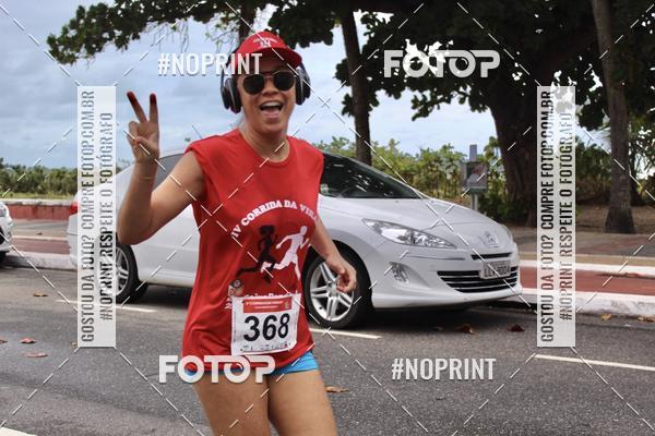 Buy your photos of the event4� Corrida da Virada � Caixa Beneficente on Fotop