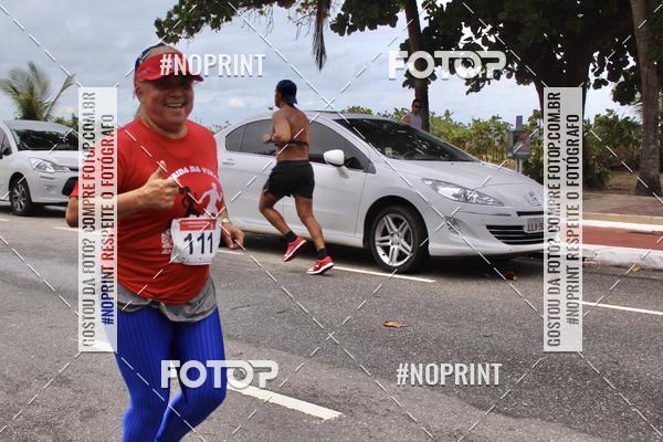 Buy your photos of the event4� Corrida da Virada � Caixa Beneficente on Fotop