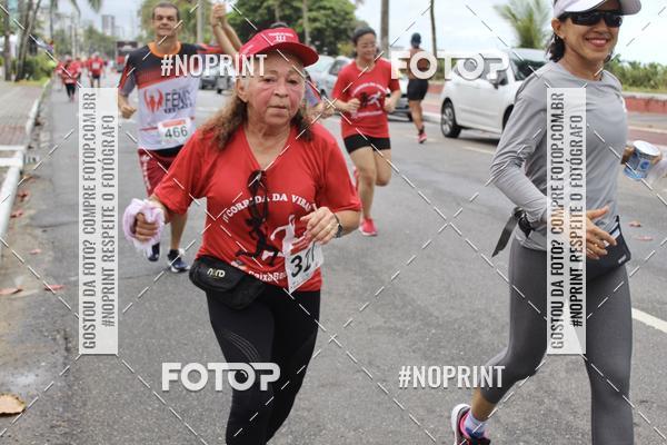Buy your photos of the event4� Corrida da Virada � Caixa Beneficente on Fotop