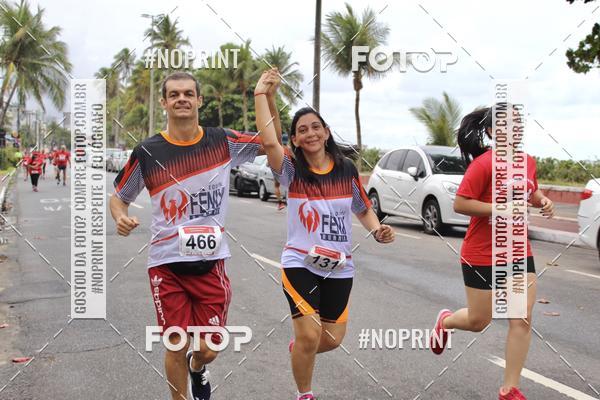 Buy your photos of the event4� Corrida da Virada � Caixa Beneficente on Fotop