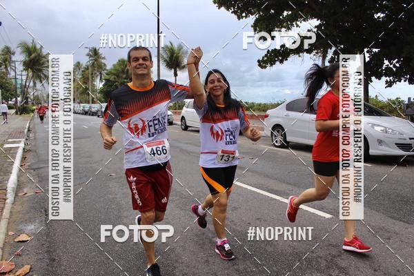 Buy your photos of the event4� Corrida da Virada � Caixa Beneficente on Fotop