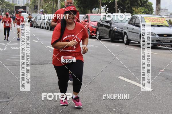 Buy your photos of the event4� Corrida da Virada � Caixa Beneficente on Fotop