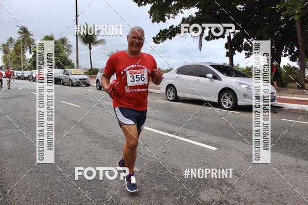 Buy your photos of the event4� Corrida da Virada � Caixa Beneficente on Fotop