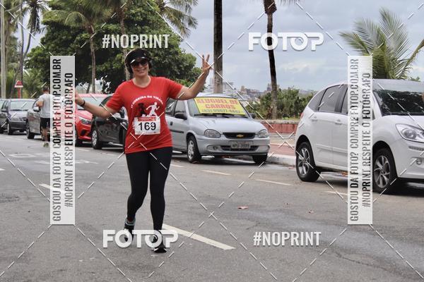 Buy your photos of the event4� Corrida da Virada � Caixa Beneficente on Fotop