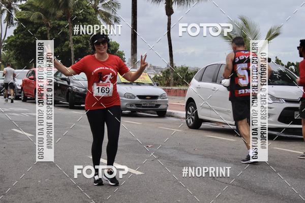 Buy your photos of the event4� Corrida da Virada � Caixa Beneficente on Fotop