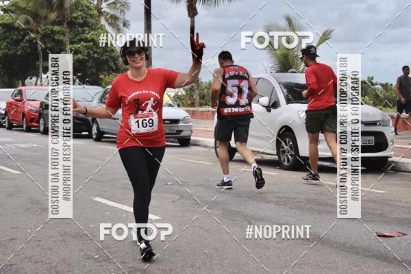 Buy your photos of the event4� Corrida da Virada � Caixa Beneficente on Fotop