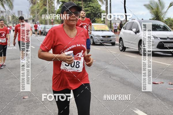 Buy your photos of the event4� Corrida da Virada � Caixa Beneficente on Fotop