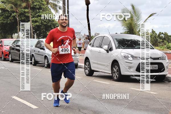 Buy your photos of the event4� Corrida da Virada � Caixa Beneficente on Fotop