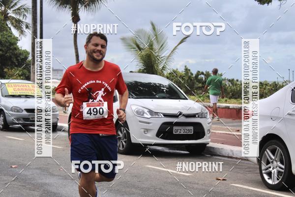 Buy your photos of the event4� Corrida da Virada � Caixa Beneficente on Fotop