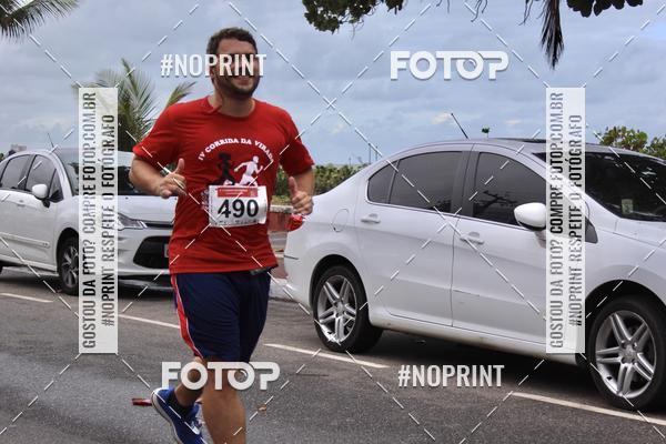 Buy your photos of the event4� Corrida da Virada � Caixa Beneficente on Fotop