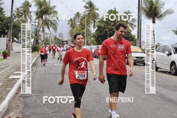 Buy your photos of the event4� Corrida da Virada � Caixa Beneficente on Fotop