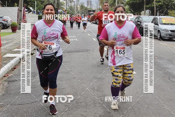 Buy your photos of the event4� Corrida da Virada � Caixa Beneficente on Fotop