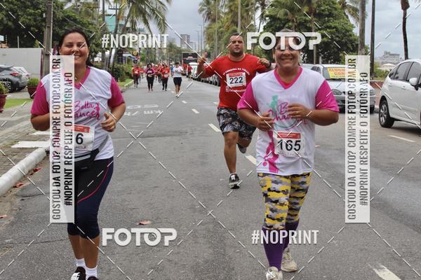 Buy your photos of the event4� Corrida da Virada � Caixa Beneficente on Fotop