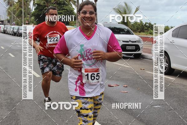 Buy your photos of the event4� Corrida da Virada � Caixa Beneficente on Fotop