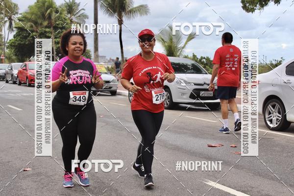 Buy your photos of the event4� Corrida da Virada � Caixa Beneficente on Fotop