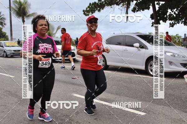 Buy your photos of the event4� Corrida da Virada � Caixa Beneficente on Fotop