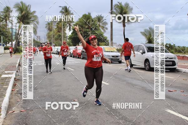 Buy your photos of the event4� Corrida da Virada � Caixa Beneficente on Fotop