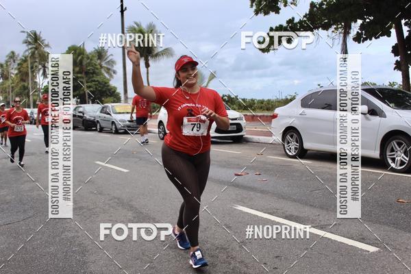 Buy your photos of the event4� Corrida da Virada � Caixa Beneficente on Fotop