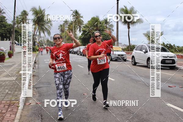 Buy your photos of the event4� Corrida da Virada � Caixa Beneficente on Fotop