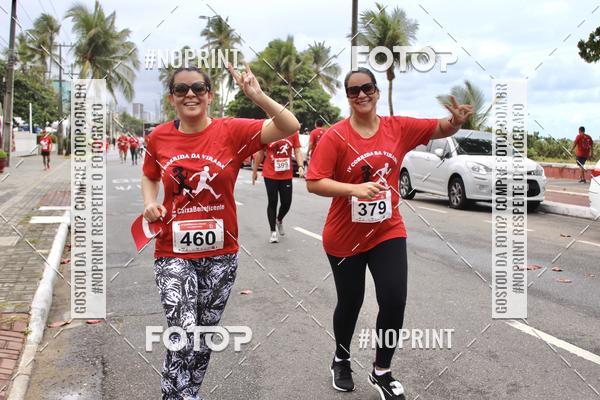 Buy your photos of the event4� Corrida da Virada � Caixa Beneficente on Fotop