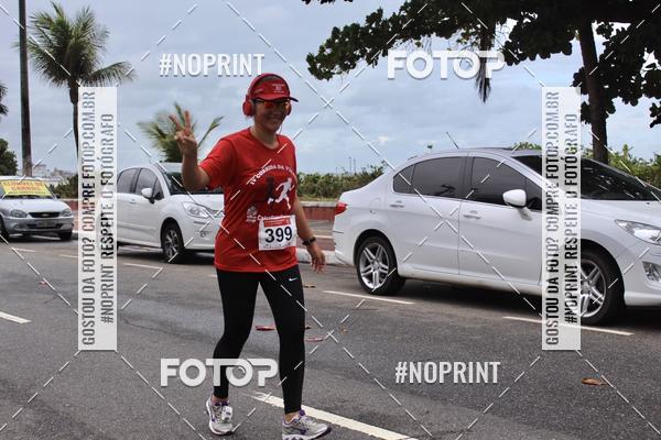 Buy your photos of the event4� Corrida da Virada � Caixa Beneficente on Fotop