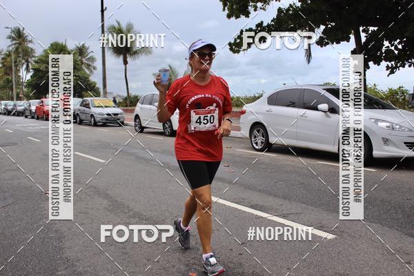 Buy your photos of the event4� Corrida da Virada � Caixa Beneficente on Fotop