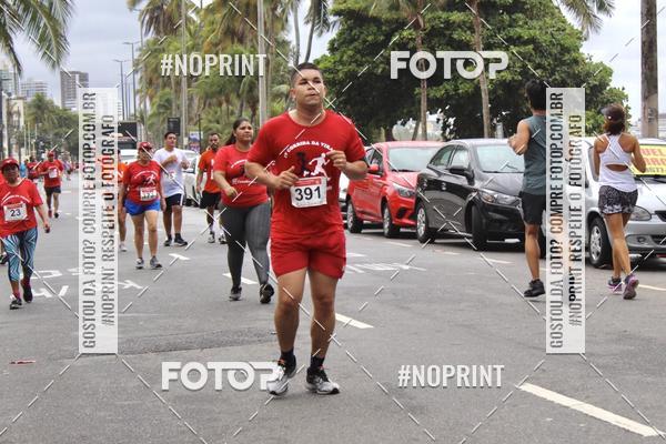 Buy your photos of the event4� Corrida da Virada � Caixa Beneficente on Fotop