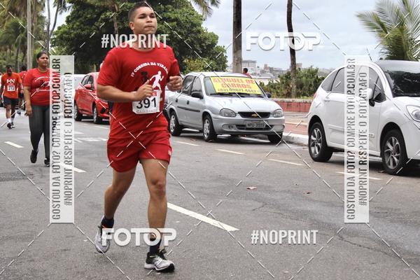 Buy your photos of the event4� Corrida da Virada � Caixa Beneficente on Fotop