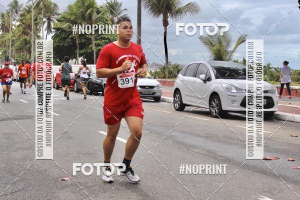 Buy your photos of the event4� Corrida da Virada � Caixa Beneficente on Fotop