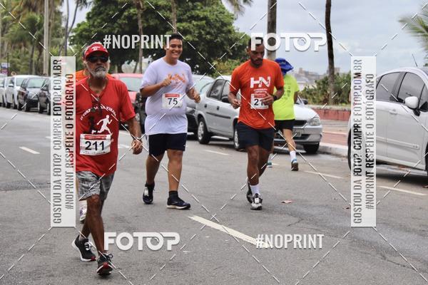 Buy your photos of the event4� Corrida da Virada � Caixa Beneficente on Fotop