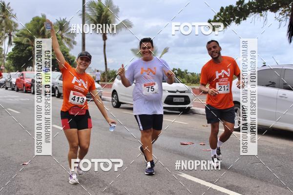 Buy your photos of the event4� Corrida da Virada � Caixa Beneficente on Fotop