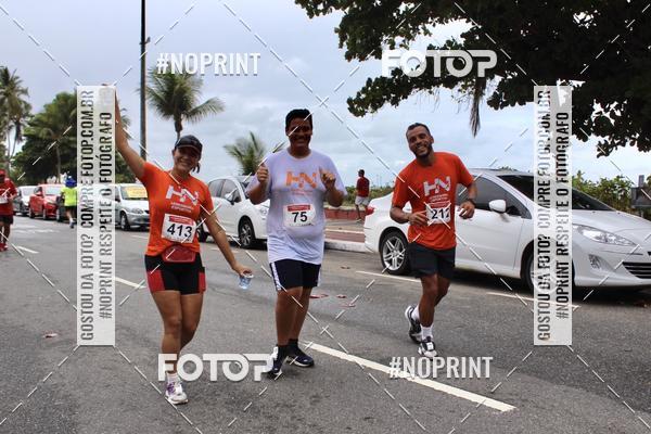 Buy your photos of the event4� Corrida da Virada � Caixa Beneficente on Fotop