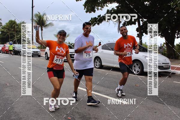 Buy your photos of the event4� Corrida da Virada � Caixa Beneficente on Fotop