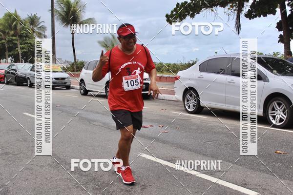 Buy your photos of the event4� Corrida da Virada � Caixa Beneficente on Fotop