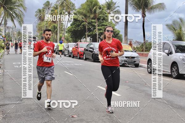 Buy your photos of the event4� Corrida da Virada � Caixa Beneficente on Fotop